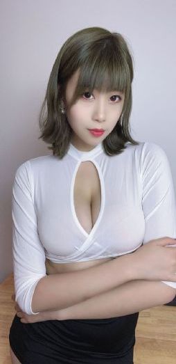 孤城烈女